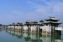 潮州网站建设