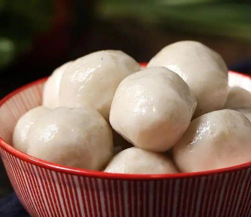 潮州十大特产,品味潮州精湛工艺,领略传统文化魅力