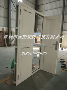 清远连州泄爆门报价,制药厂泄爆门,泄爆窗技术标准