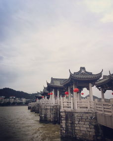 潮州吃喝玩乐