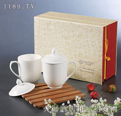 荣昌陶瓷餐具产品 产品图片 加盟店怎么样