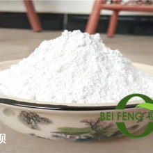 潮州耐火材料价格 潮州耐火材料公司 图片 视频