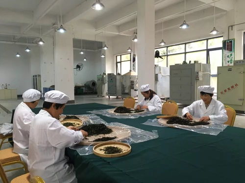快过年啦 带份 伴手礼 走亲访友吧