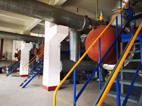 2021欢迎访问 潮州锅炉水垢清洗 实业集团