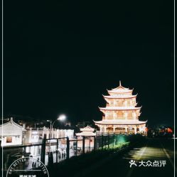 电话,地址,价格,营业时间 图 潮州周边游