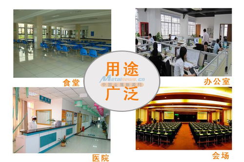 多功能保温桶 不锈钢无龙头奶茶桶 商用水桶汤桶