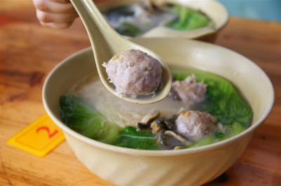 深职院潮州牛肉加盟