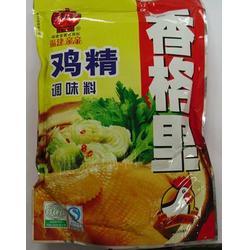供应烧饼和面调料、米芾商贸(在线咨询)、潮州烧饼和面调料