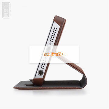 平板高硼硅玻璃