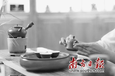 力争建设 知识产权强市