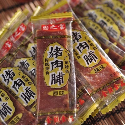妈妈圈-